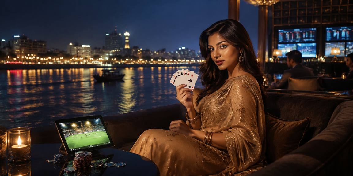 Jaya Nahin Deposit into Your Jaya Nahin Account