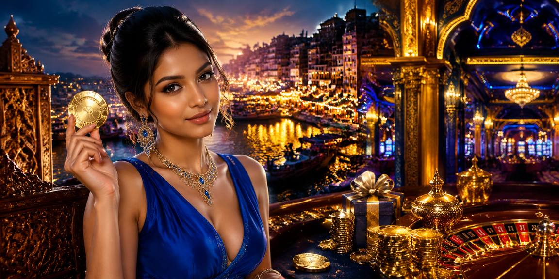 Jaya Nahin Blackjack Glory at Jaya Nahin