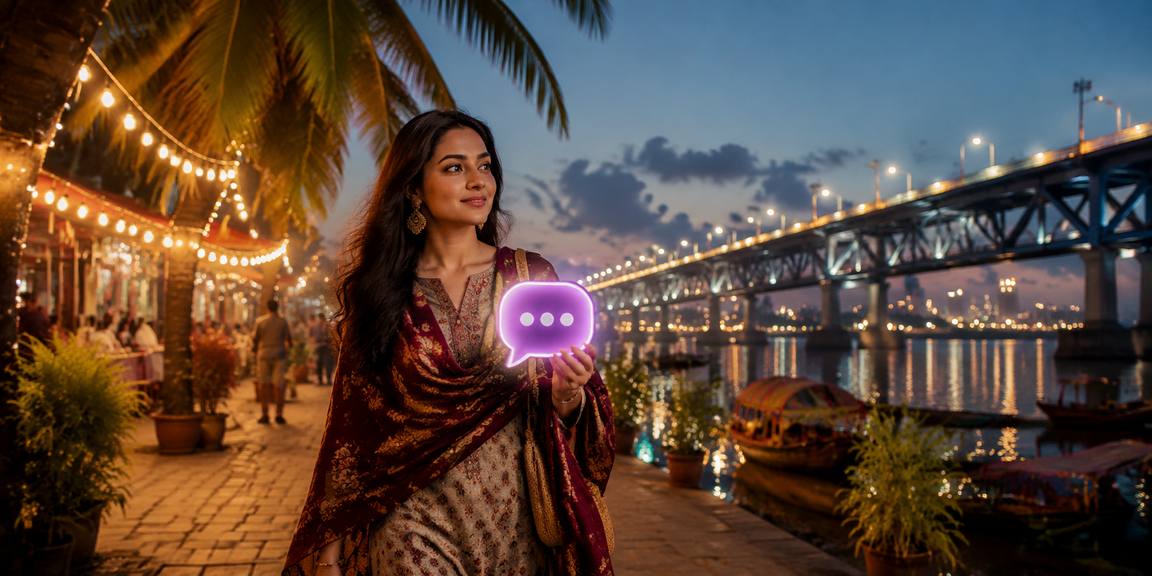 Jaya Nahin lobby reference