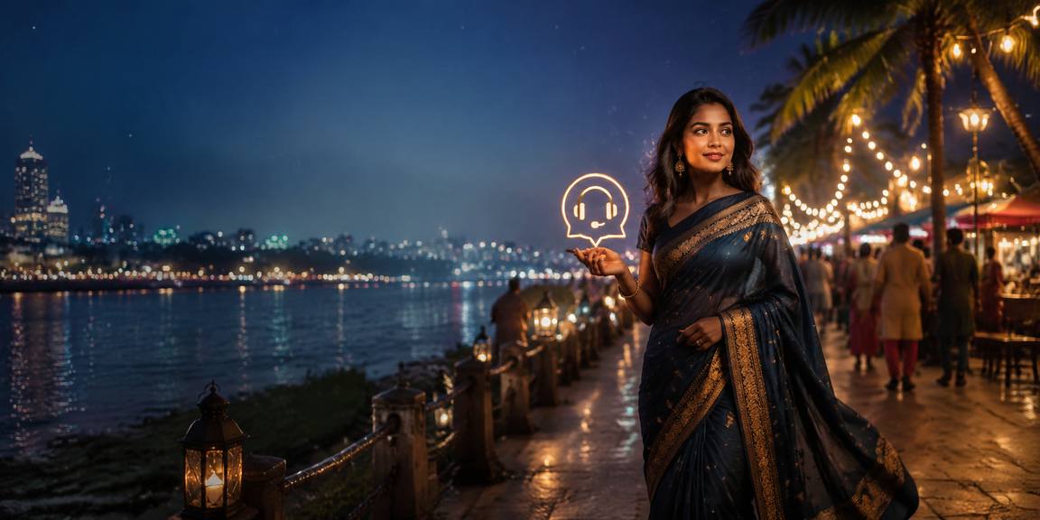 Jaya Nahin Roulette Quickspin